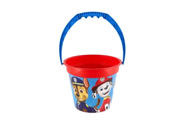 Léger et portable