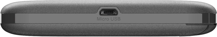 La sécurité avant tout