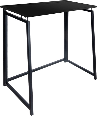 Cadre métallique stable et moderne