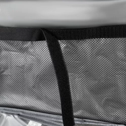 SAC ISOTHERME 20L Trizand 23842