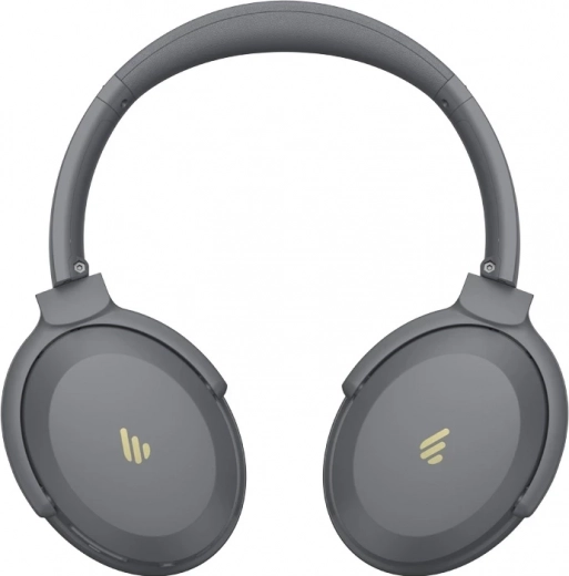 Bluetooth 5.4, faible latence et Multipoint