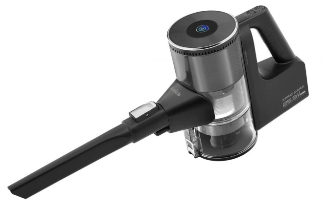 Aspirateur VM X Pro Dark