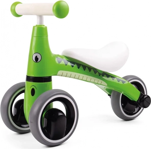 Structure légère et résistante pour enfants dès 12 mois