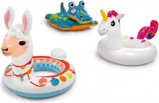 Des motifs adorables que les enfants adorent