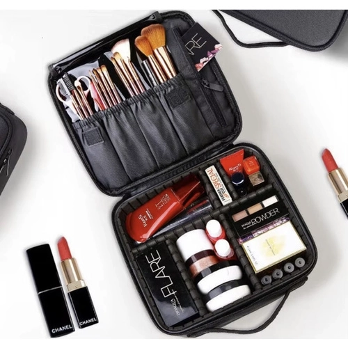 Organisateur de maquillage Soulima 21957