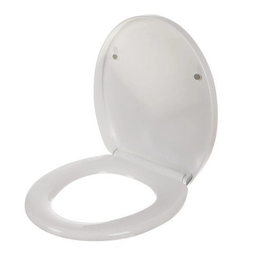 Abattant WC autoportant Ruhhy 24547