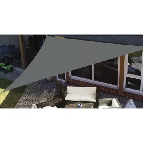Bâche Solaire 3x3x3m Gardlov