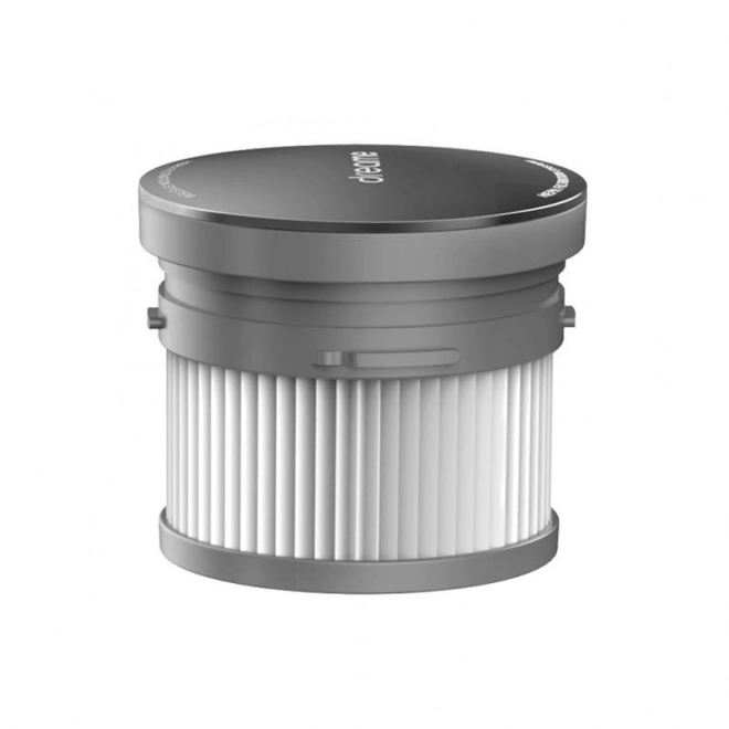 Filtre HEPA pour aspirateurs Dreame V11, V11 SE et V12
