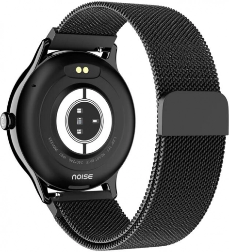 Design élégant et moderne