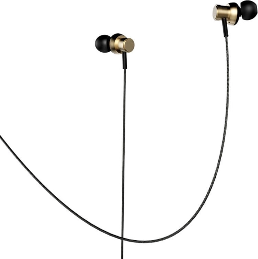 Confort et durabilité au quotidien