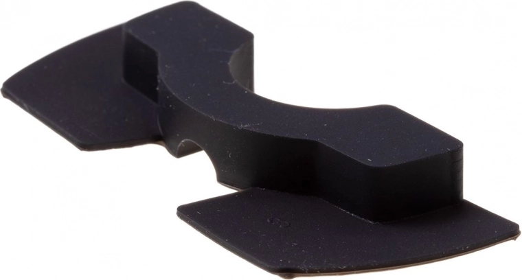 Construction robuste