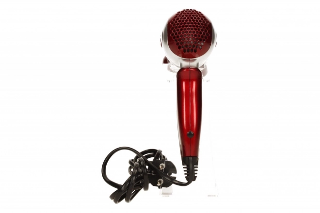 Sèche-cheveux Lafe Élégant SWS-001