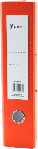 Détails bien pensés pour une organisation facile