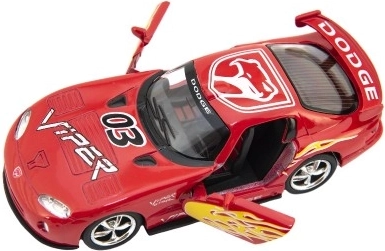 Design de course réaliste