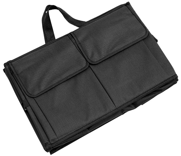 Organiseur de voiture O17233