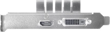 Large choix de connexions