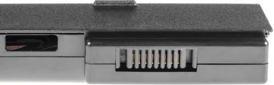 Électronique intelligente et sécurité