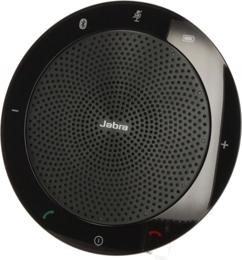 Micro 360° pour des conférences naturelles