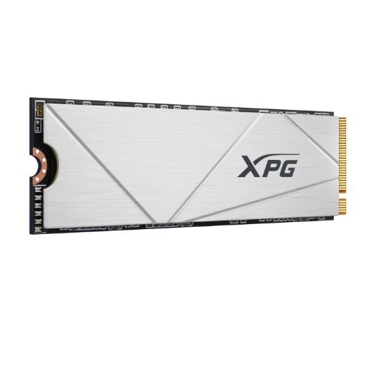Disque SSD XPG S60 Blade 1TB PCIe 4x4