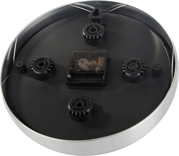 Design moderne et installation facile