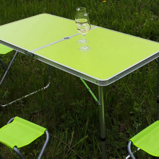 Matériaux robustes et design stable