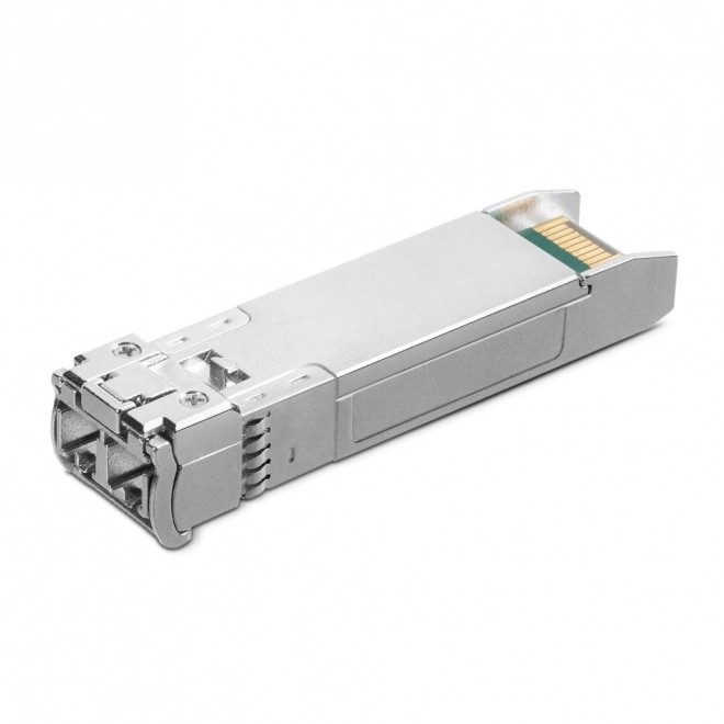Module SFP+ SM5110-LR pour transmission jusqu'à 10 km