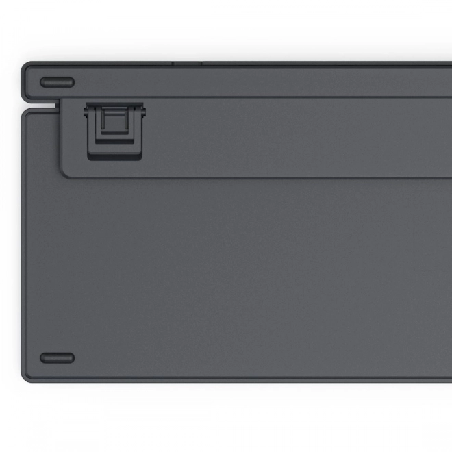 Clavier sans fil Hama WK-750