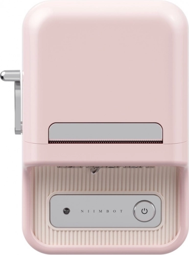 Portable et robuste – prête à tout moment