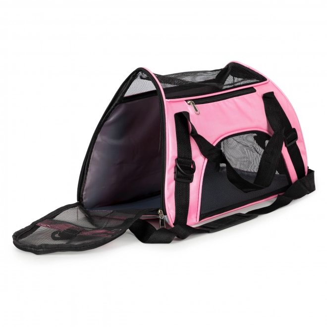 Sac de transport pour animaux de compagnie chat chien
