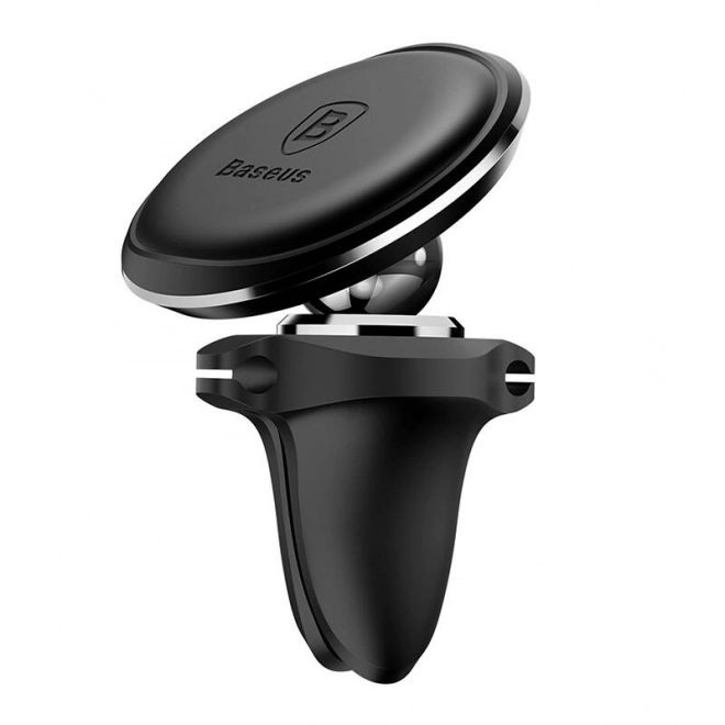 Support de téléphone magnétique Baseus pour voiture