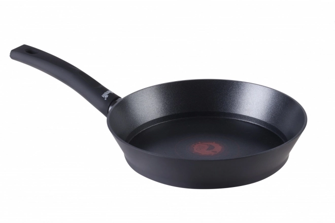 Poêle Bergner Fenomeno 28 cm induction