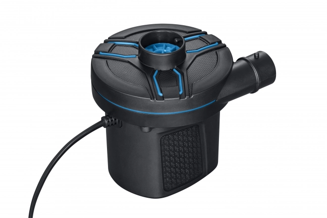 Pompe électrique Bestway