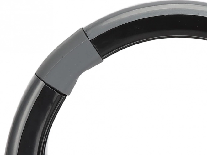 Collier chauffant USB électrique avec système de chauffage intégré