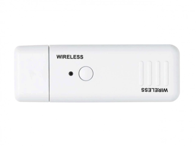 Module WiFi pour projecteur NEC