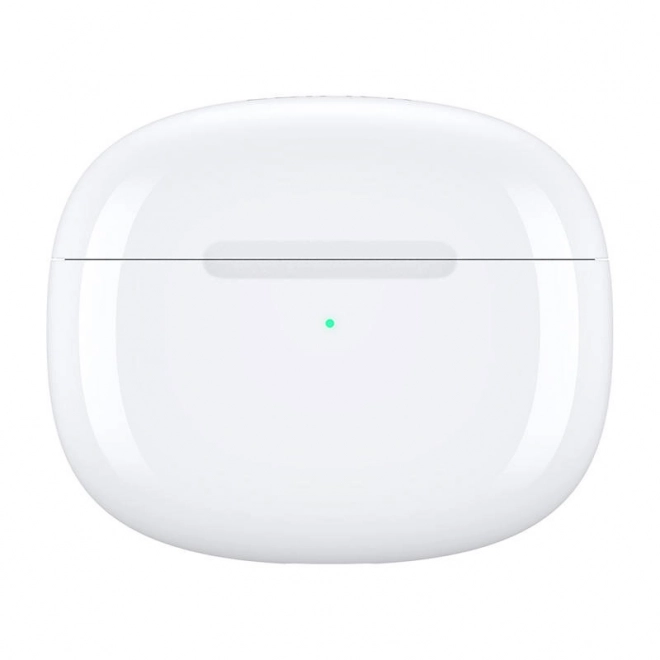 Écouteurs sans fil Edifier W220T TWS (blanc)