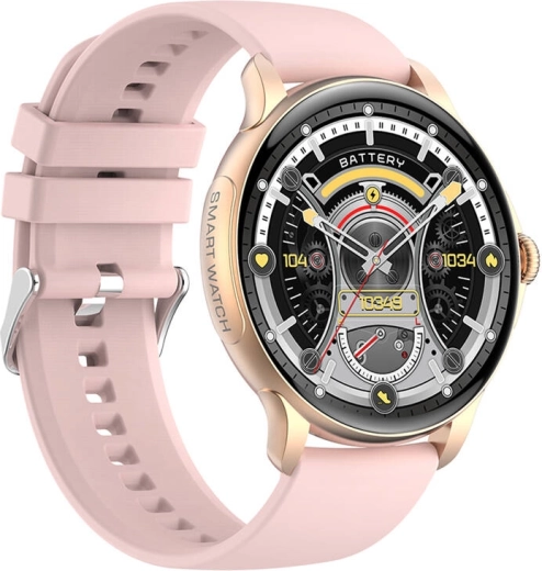 Appels Bluetooth et fonctions intelligentes