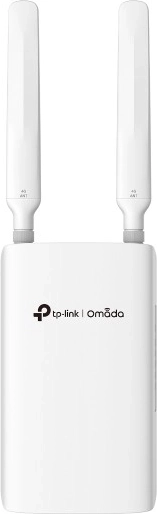 Appareil 'tout-en-un'