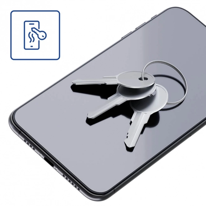 Verre de protection FlexibleGlass pour Xiaomi 14