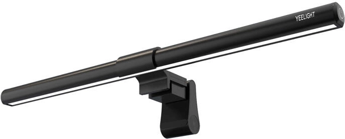 Lumière uniforme, non éblouissante jusqu’à 1100 lux