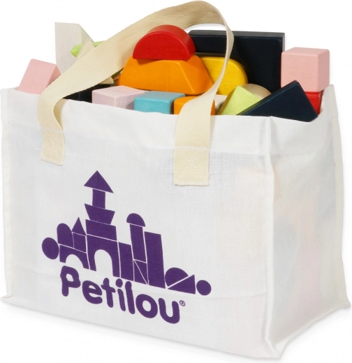 Rangement et voyages facilités