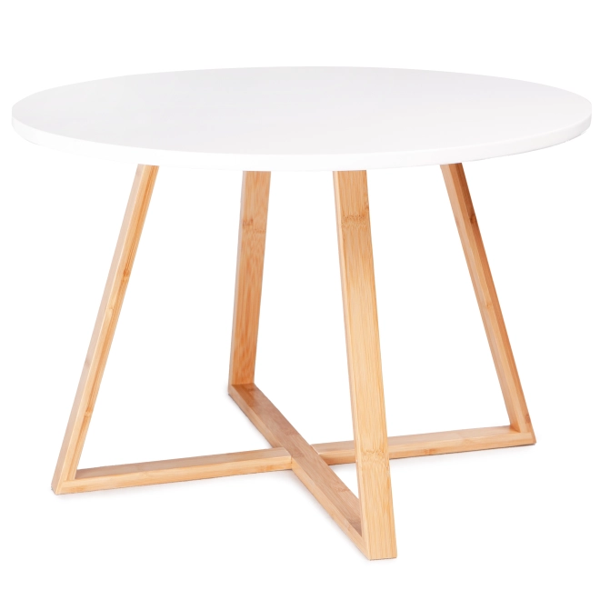 Idéal pour tout intérieur