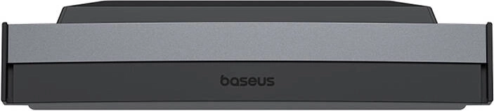 Harmonie parfaite avec l’intérieur Tesla