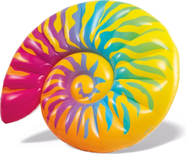 Confort et espace pour la détente