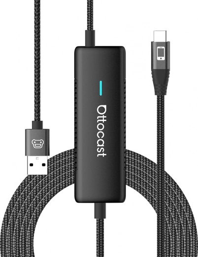 Connexion stable et image fluide à faible latence