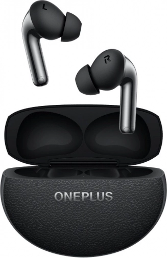 Écouteurs sans fil Buds Pro 3 noir