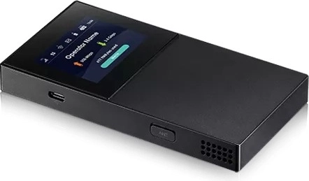 Design compact pour le voyage