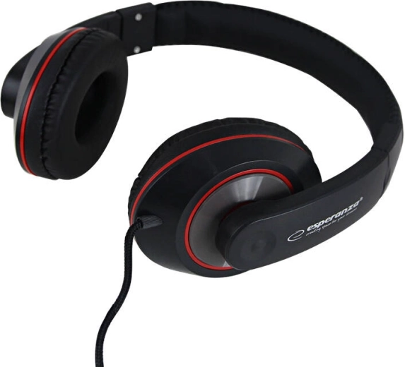 Son stéréo clair avec volume fluide