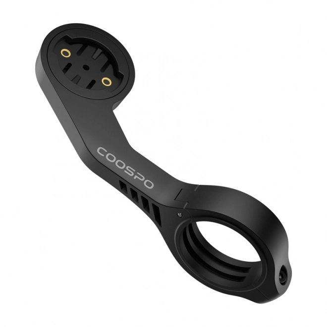 Support d'ordinateur de cyclisme Coospo