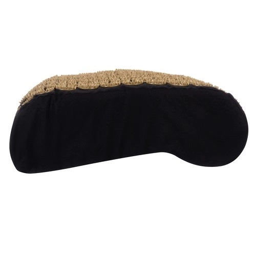 Tapis d'acupression + balles Trizand 23375