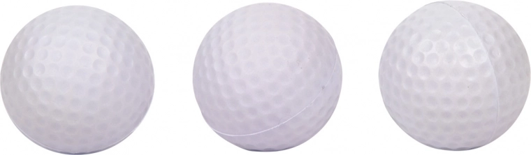 Balles souples et sûres, bois FSC résistant